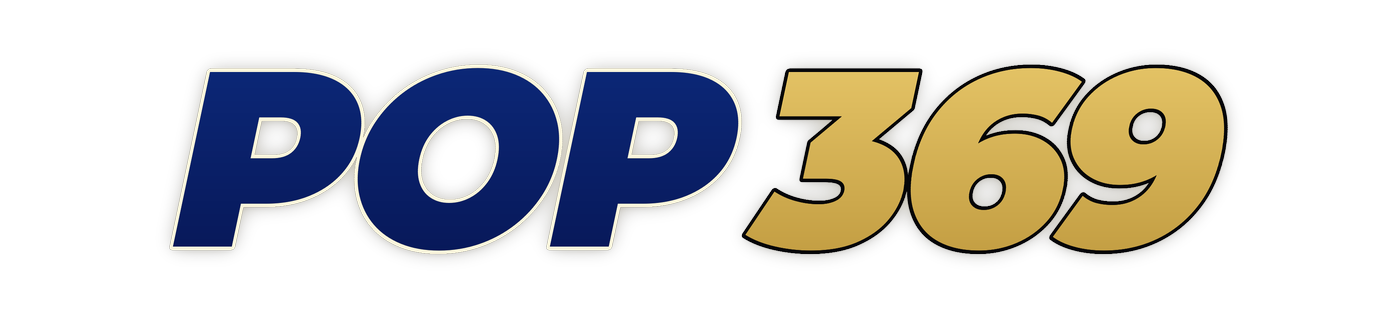 pop369